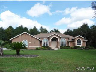 1759 Westgate Ln, Hernando, FL 34442-4575