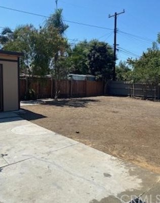 9114 Bright Ave, Whittier CA  90602-3524 exterior