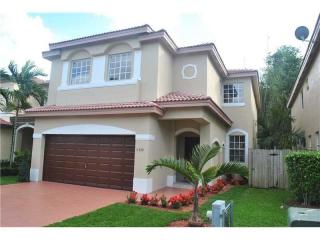 11308 43rd Ter, Miami, FL 33178-4204