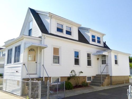 70 Northend St, Peabody, MA 01960-1947