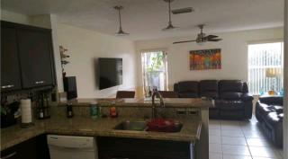 10970 62nd Ter, Miami FL  33178-2851 exterior