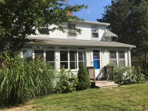 29 Juniper St, Wareham, MA 02571-2806