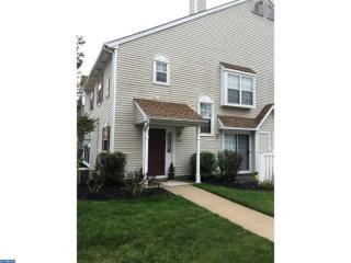 4104 Aberdeen Ln, Blenheim, NJ 08012-5591