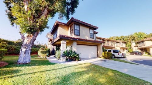 1571 Greystone Ct, San Dimas, CA 91773-3424