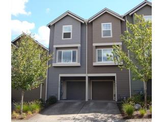 21580 Laurel Wood Ln, Interlachen, OR 97024-6796