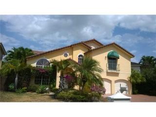 4510 153rd Pl, Miami, FL 33185-5218