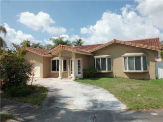 10340 134th Ct, Miami, FL 33186-2867