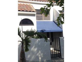 3233 Mary St, Miami, FL 33133-5234