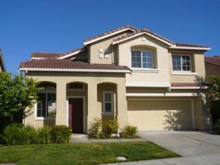 3926 Selmi Grv, Richmond, CA 94806-1864