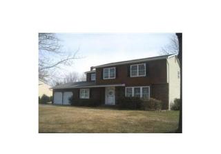 6 Mackenzie Ln, Plainsboro, NJ 08536-1404