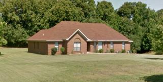 904 Nelson Dr, Brighton, TN 38011-6664