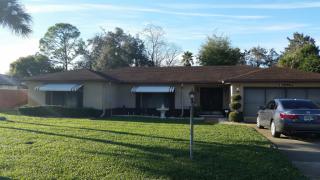 1110 Alladin Dr, Deltona, FL 32725-5808