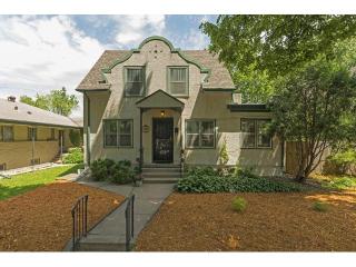 3525 15th Ave, Minneapolis, MN 55407-2226