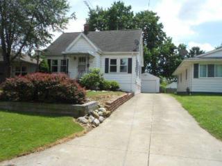 1260 Prospect St, Barb, OH 44203-7448