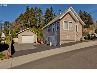 337 Oregon St, Tongue Point, OR 97103-5927