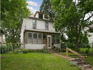 638 Pierce St, Minneapolis, MN 55413-2528