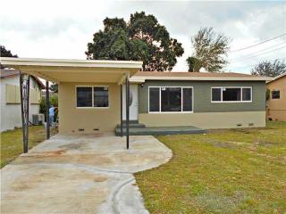 8311 23rd Ave, Miami, FL 33147-4113