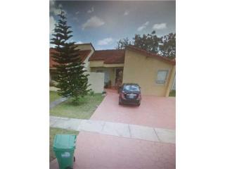 45 108th Pl, Miami, FL 33172-5207