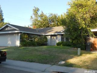 7228 Holworthy Way, Sacramento, CA 95842-3765