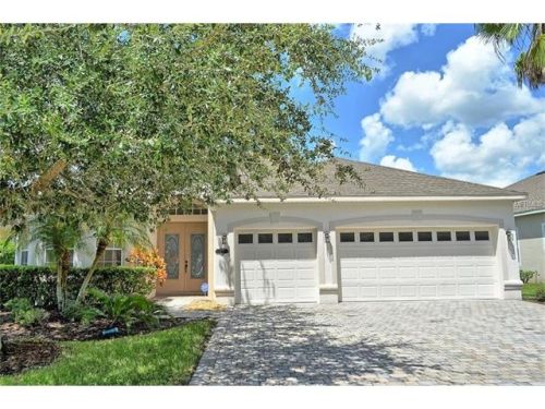 110 Hadley Dr, Sanford, FL 32771-7743