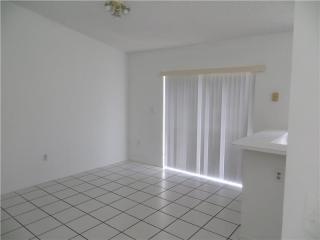 15786 74th St, Miami FL  33193-3317 exterior