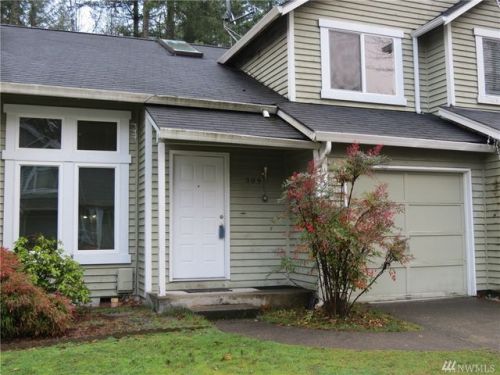 509 Malibu Dr, Olympia, WA 98503-1376