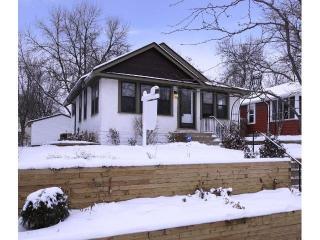 4840 Clinton Ave, Minneapolis, MN 55419-5659