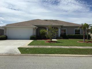 5343 Yaupon Holly Dr, Cocoa, FL 32927-3428