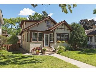 5129 Vincent Ave, Minneapolis, MN 55410-2250