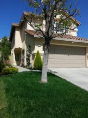 25210 Azalea Ct, Salinas, CA 93908-1540