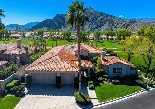 79099 Liga, La Quinta, CA 92253-6594