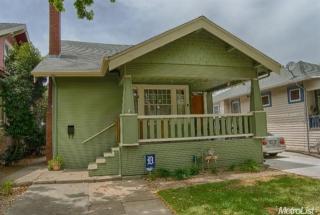 2120 26th St, Sacramento, CA 95818-1868