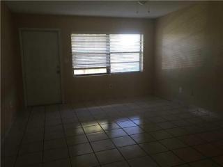 13554 48th Ter, Miami FL  33175-3809 exterior