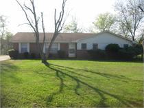 2724 Endicott Dr, Montgomery AL  36116-3125 exterior