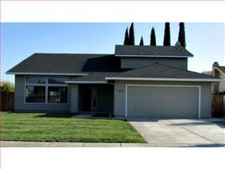 2630 Ponte Mira Way, Tracy, CA 95376-7747