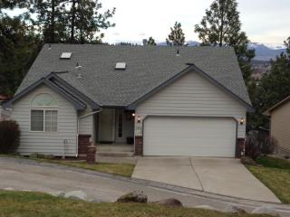 5210 Hutton View Ln, Spokane, WA 99212-1792