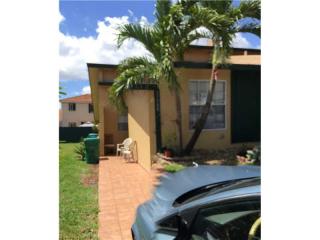 11500 4th Ter, Miami FL  11500-4938 exterior