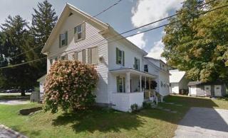 1 Bridge St, Pittsfield, NH 03263-3300