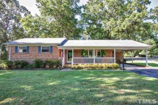 2621 Cooksbury Dr, Durham, NC 27704-3908