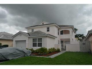 15424 48th St, Miami, FL 33185-4432