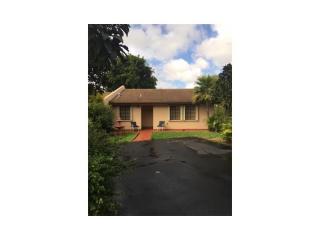 5412 140th Ct, Miami, FL 33175-5943