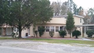 451 Plum St, Jennings, FL 32053-2238