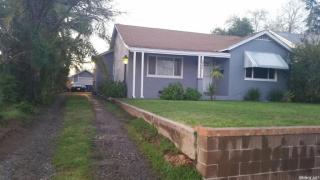 2855 Del Paso Blvd, Sacramento, CA 95815-2317