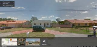 14350 36th St, Miami, FL 33175-7403