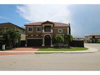 1759 154th Path, Miami, FL 33185-5812