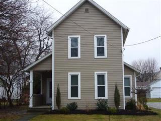 170 Sylvester St, Barb, OH 44203-2359