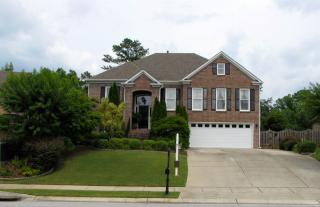 3126 Crossings Dr, Birmingham, AL 35242-4455