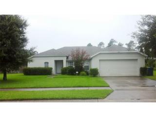 733 Charing Pl, Deltona, FL 32725-8846