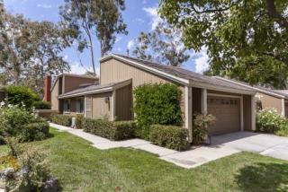 25 Rainbow Fls, Irvine, CA 92603-3439