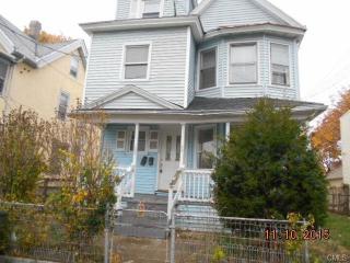 90 Jackson Ave, Bridgeport, CT 06606-5530